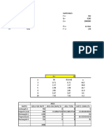 Diagrama de Interaccion