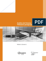 Analisis-del-sistema-tributario-27dicB-1.pdf