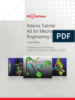 _Book_Adams-Tutorial-3rdEdition.pdf