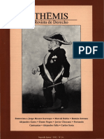 Themis 024 PDF