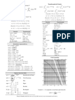 Hoja de fórmulas PDS.pdf