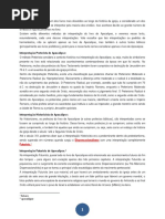 Escolas apologeticas