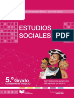 EESS_cuaderno_5.pdf