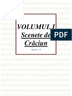 170664068-Part-I-Scenete-de-Craciun.pdf