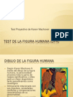 Test Figura Humana