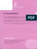 126030901-Curso-de-Ingles-Vaughan-El-Mundo-Libro-02.pdf