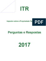 Perguntas e Respostas ITR 2017 - v 1.0 - 11082017.pdf