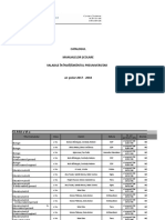 Catalogul manualelor scolare valabile in inv preuniversitar, anul scolar 2017-2018, retipariri VI-XII.xls