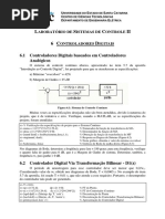 Thai For Beginners Becker Pdf