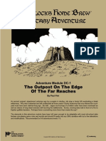 Outpost Download V7 PDF