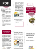 expedicion.pdf