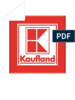 Proiect-3-Kaufland