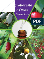Cartilha Óleos Essenciais.pdf