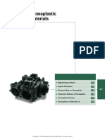 05_Plastic-Thermoplastic.pdf