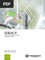 Cea7 PDF