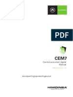 CEM7 USU ES-signed PDF