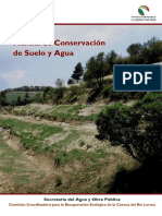 Manual_Conservacion_Suelo_Agua.pdf