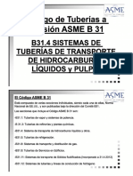 Asme b31.4b PDF