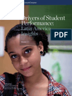 Drivers-of-Student-Performance.pdf