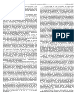 Real Decreto Legislativo 8-2004 de 29 de 0ctubre.pdf
