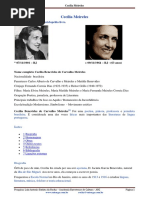Livro_38_Cecília_Meireles.pdf