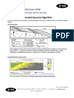 scm_truncated_gaussian_algorithm_petrel_2010.pdf