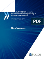 beps-resumenes-informes-finales-2015.pdf