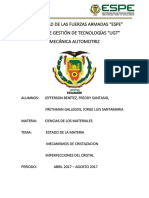 Caratula Ciencias