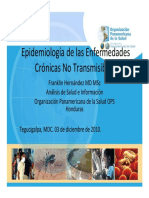 Situación epidemiológica ECNT.pdf