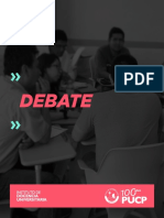 3.-Debate.pdf