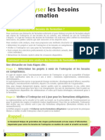 S1 Analyser Besoins Formations 01 PDF
