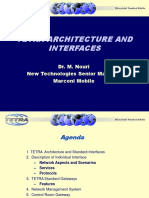 2 TWC03 Interfaces