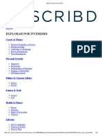 Upload a Document _ Scribd