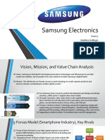 samsung_electronics_presentation.pptx