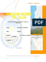 114212789-57105511-CHANCAY.pdf