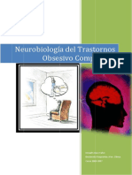 195858-Neurobio-TOC-LOINAZ.pdf