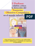 7104768-El-Profesor-Un-Eslabon-Critico-en-La-Deteccion-Del-Trastorno-Obsesivo-Compulsivo.pdf
