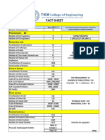 Fact Sheet 2017 1 PDF