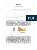 Soil Mechanics I.handout