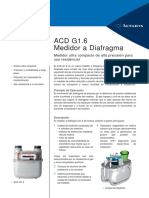 ACDG1_2C61422736306.pdf