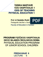 program fizickog vaspitanja dece mladjeg skolskog doba.pdf