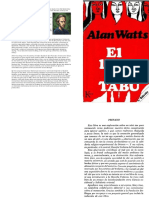 El-Libro-Del-Tabu-Watts-pdf.pdf