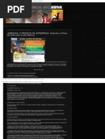 Escola Dominical Inclusiva_ Jeremias, o Profeta Da Esperança. Subsídio e Pla