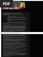 Escola Dominical Inclusiva_ o Derramamento Do Espírito Santo No Pentecostes