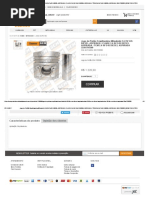 Jogo de Pistão Empilhadeira Mitsubishi 2.6 8V S4S DIESEL ASPIRADA _ CLARK 2.6 8V S4S DIESEL ASPIRADA _ TCM 2.pdf
