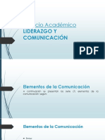 002 - Elementos de La Comunicación