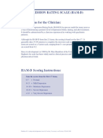 HAM-D-scoring.pdf