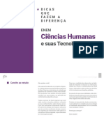 dicas_ciencias_humanas_stoodi.pdf