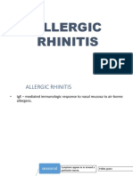 Allergicrhinitis 140911185124 Phpapp01 (3)