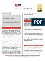 [PD] Libros - El monje que vendio su ferrari.pdf